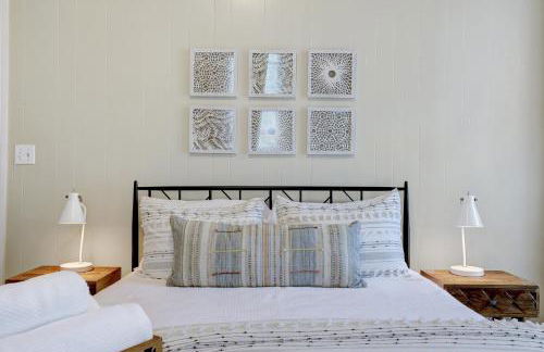 King William - A Birdy Vacation Rental - Photo 23