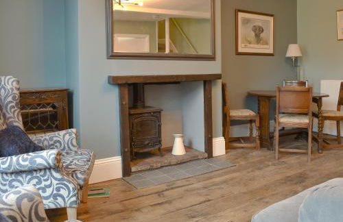 Dusty House - Foto 1