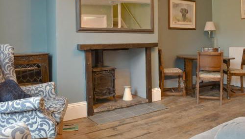 Dusty House - Foto 1