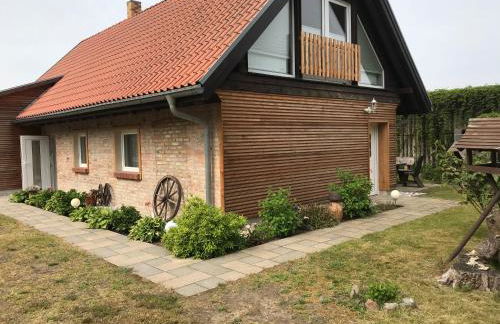 Ferienwohnung Sonne - Foto 13