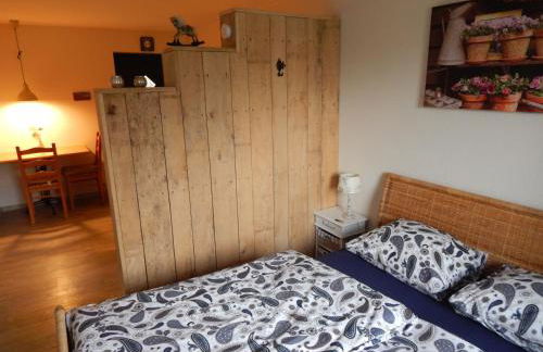 B&B Annabelle - Foto 8