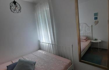 Apartmani Darko - Foto 36