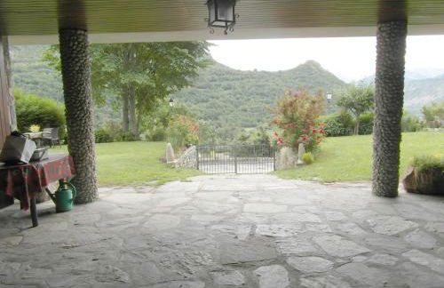 SH11 - Casa Juan Manuel 2 - Villmor - Foto 3