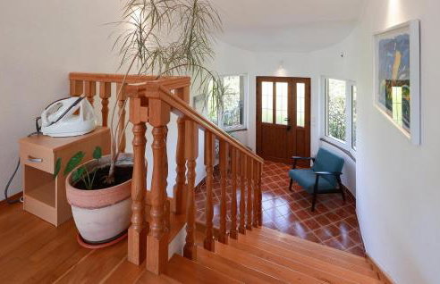 Stunning Home In Jurdani - Foto 25