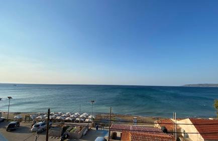 Terry Studio - Foto 53