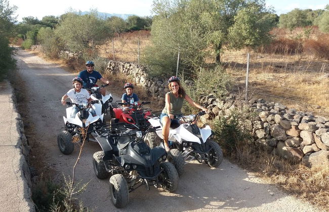 Ecoparco Neule' - Foto 20