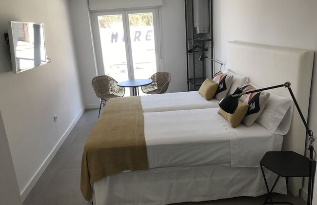 Apartments-oilan11 - Photo 26