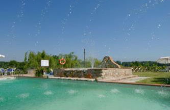 Apartment Ein Urlaub im Grünen by Interhome - Foto 24