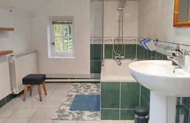 Maison de charme - Foto 44