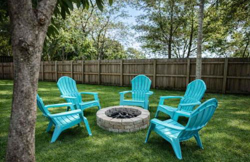 Student Villa House STR-2000 - Foto 46