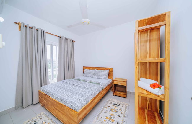 Fumba Town Private Residences - Photo 14