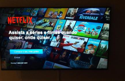 Casa Confortável e Climatizada, Perfeita para Todas as Estações - Foto 34