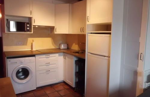 Alojamiento Rural Tres Palacios - Foto 10