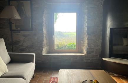 Etxetxobarri, caserío independiente con vistas a la crestería de Anboto - Foto 9