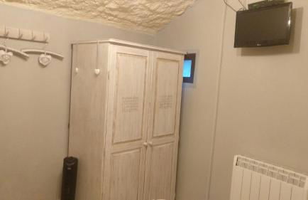 Casa Quaratica - Foto 24