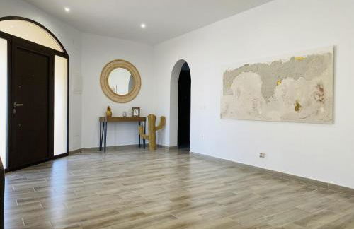 Villa Marisol Calpe - Foto 20