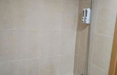 Apartamento amplio, luminoso y confortable CC - Foto 15