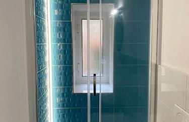 La finestrella sul porto - Photo 20