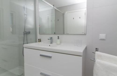 Harmony 4F House by Stay ici - Foto 32