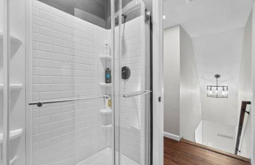 22- 4 Br 2 Ba House - Central CT - Foto 16