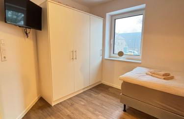 Ferienhaus Zur Brügg 2 - Photo 30