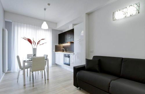 Residence Armony - Foto 30