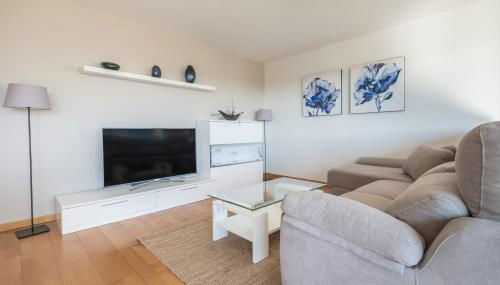 Rent Top Apartments Forum - Photo 3