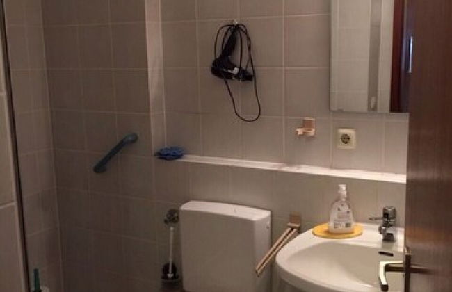 Appartment am Hafen - Foto 7