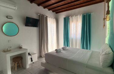 Silia Dream View - Foto 13