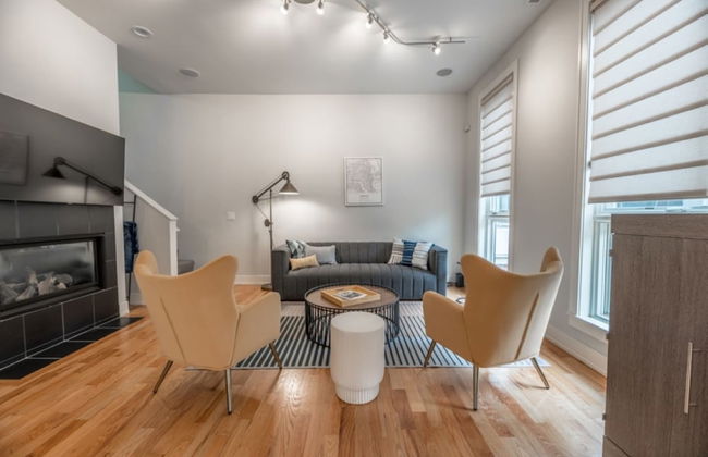 Marcy Condo - Photo 18