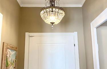 Villa Magnolia - Lake Como - Foto 46