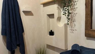 l'atelier cosy - Photo 5