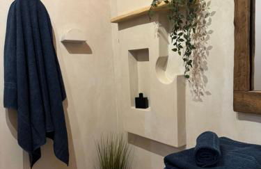 l'atelier cosy - Photo 5