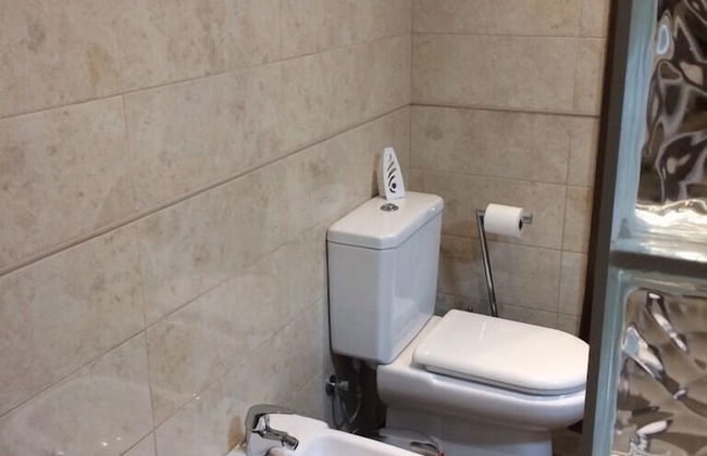 Maison Alriad - Foto 18