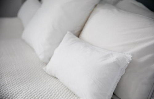 Chateau de Thuries - Foto 14