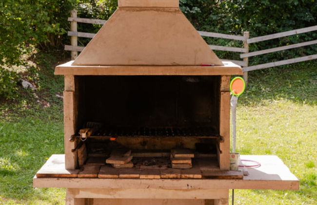 Holiday Home Elizabeta - Foto 27