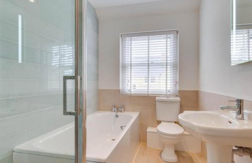 4 Bed in Ellingham oc-gd1929 - Foto 14