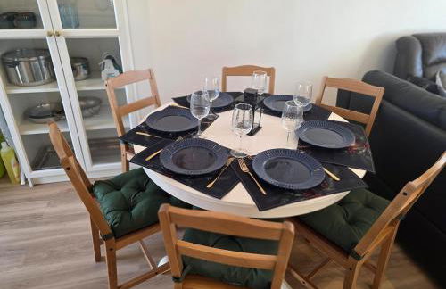 Stardew Valley - Exclusivity and comfort in Gijón - Foto 16