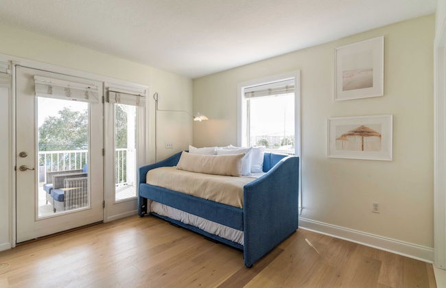 Seacrest by Avantstay 8 BDR Home in Destin w/ Pool! - Foto 23