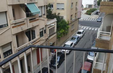 RMM27 - Piso en zona tranquila de Tortosa - Foto 21