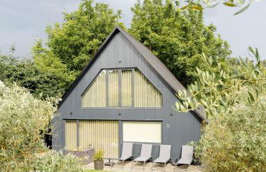 Casa das Nogueiras - Foto 65