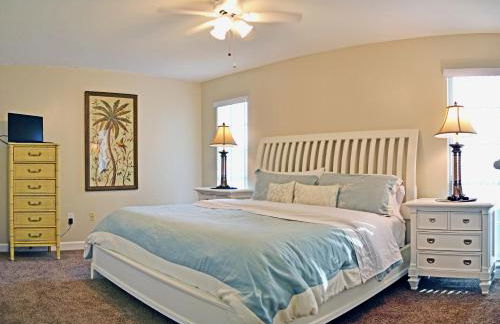 Crescent Beach 1015 #4 - Foto 6