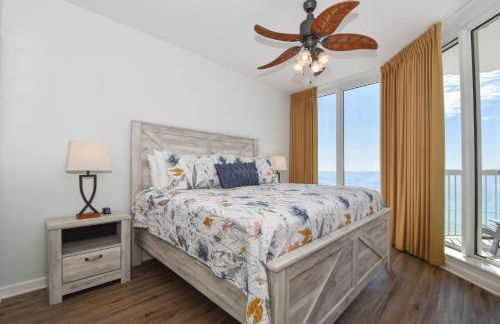 Silver Beach Towers W1002 - Foto 26