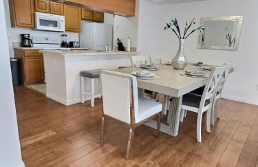 Pool Hot Tub Family Fun Near Disney - Foto 19