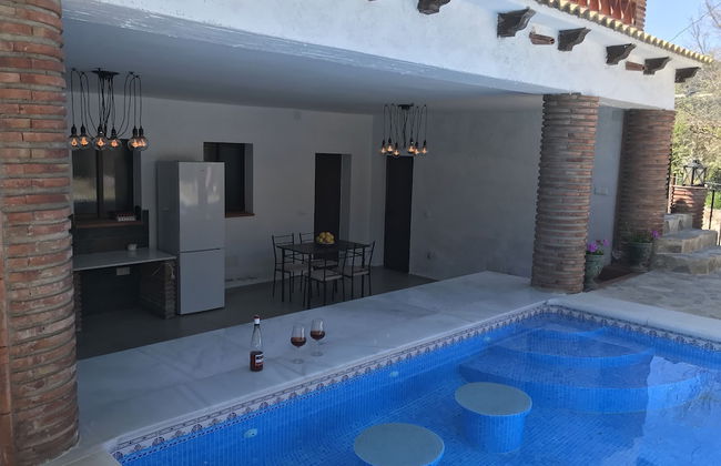 Villa Zahar - Photo 25