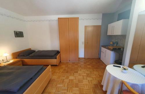 ABM Apartment 23 - Photo 7