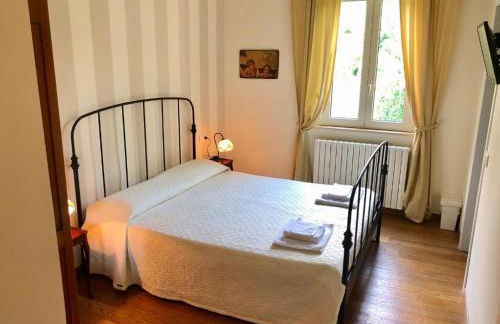 Tenuta Borgio - Photo 28