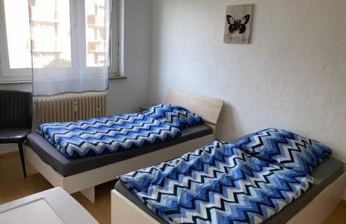 Rentarooms B - Foto 6