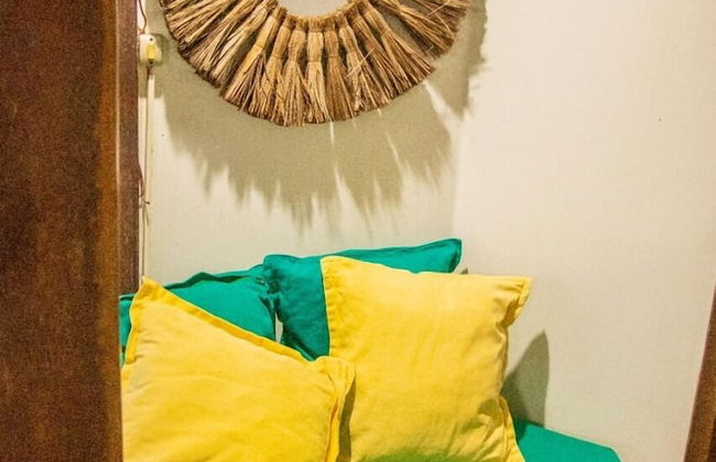 Casa Brilho de Arraial - Foto 34