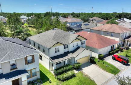 Greenview Bliss by Shine Villas #031 villa - Foto 50